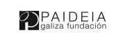confian paideia