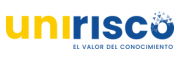 confian unirisco