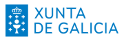 confian xunta
