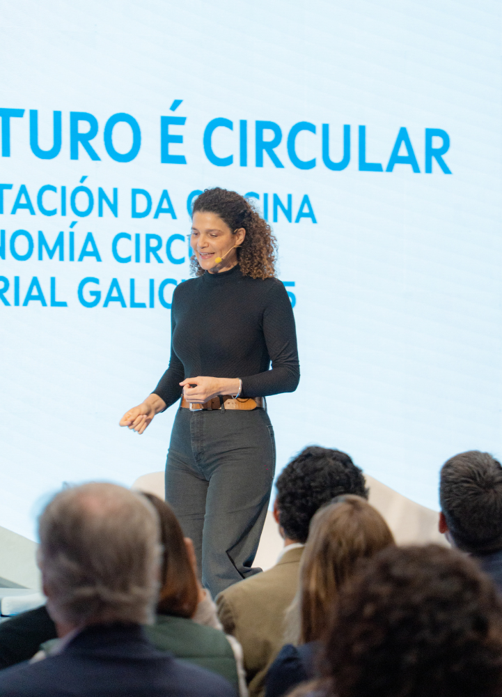 Home xiana economia circular